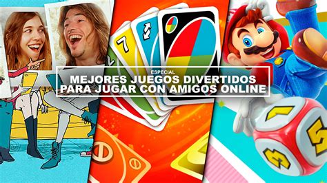 juegos para jugar en chat|10 juegos para jugar con amigos por WhatsApp